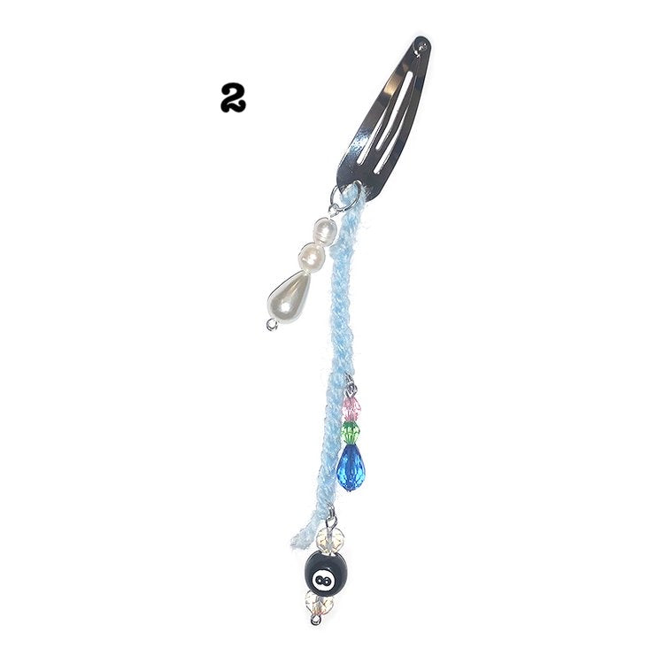 Charm Clips (Copy)