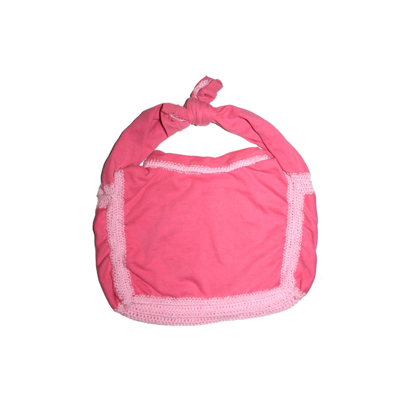 The Guess Jumper Bag (Copy)