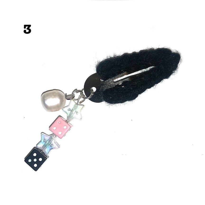 Charm Clips (Copy)