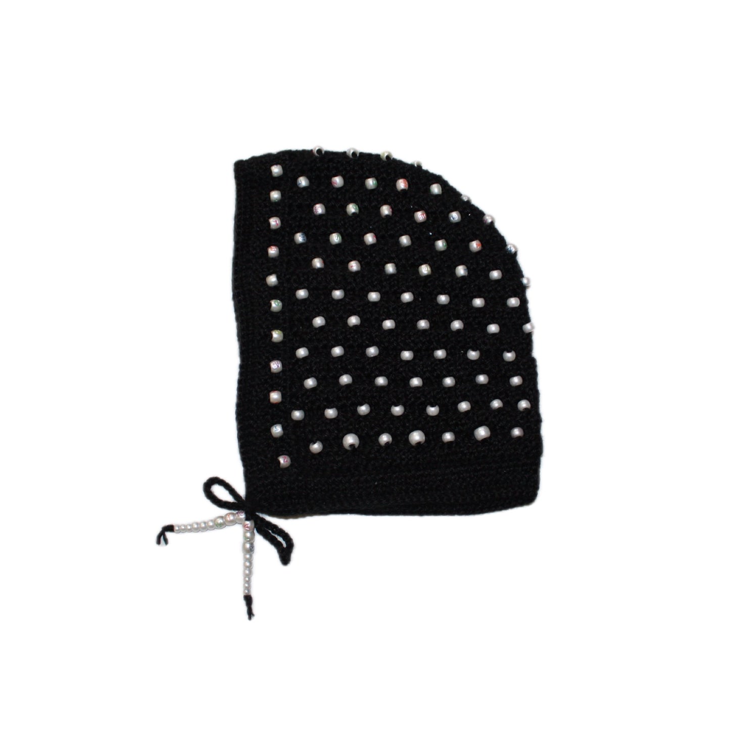 Pearl Bonnet