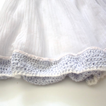 Lace Cami Top