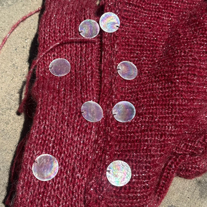 Seashell Set