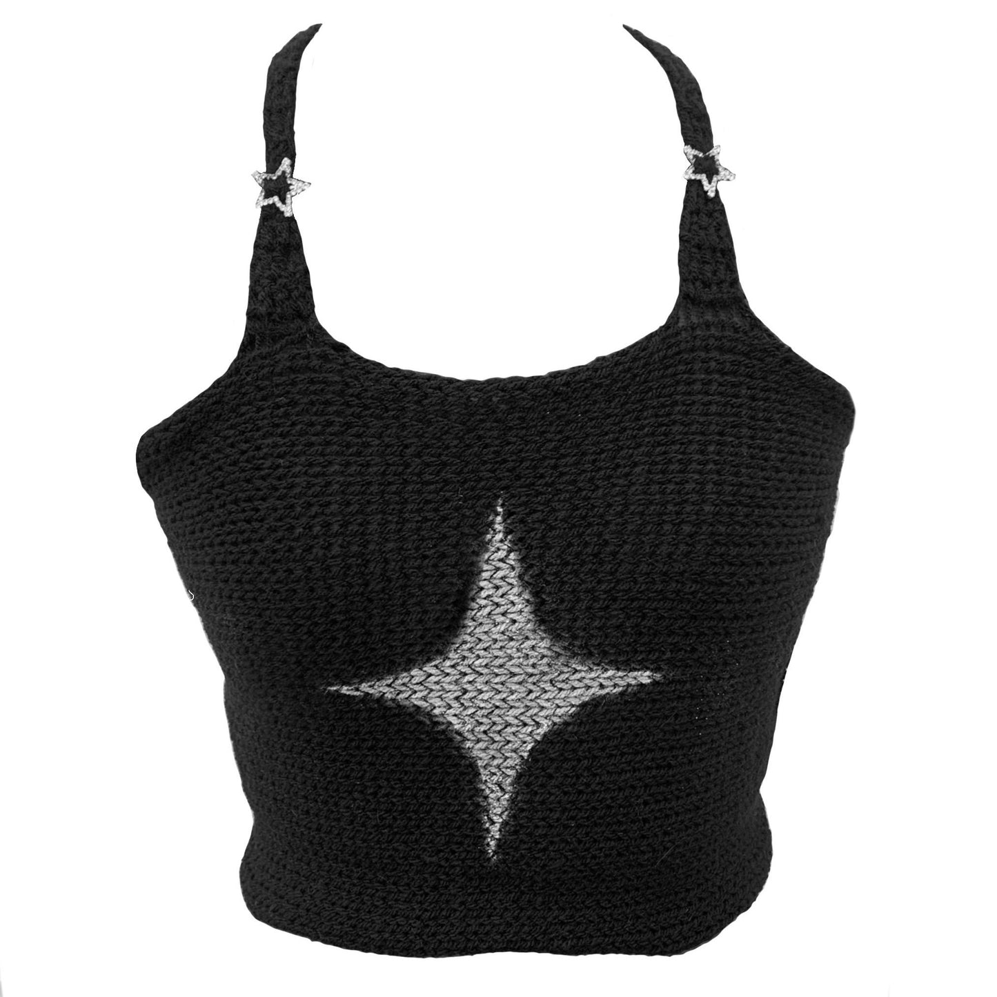 Sparkle Tank