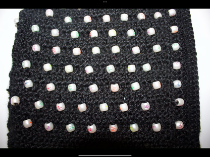 Pearl Bonnet