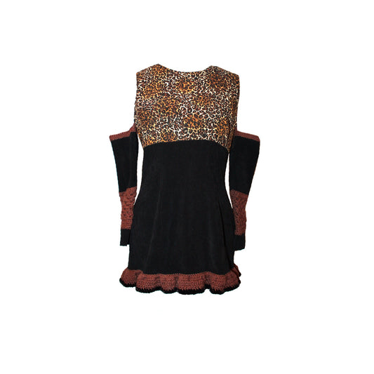 Leopard Mini