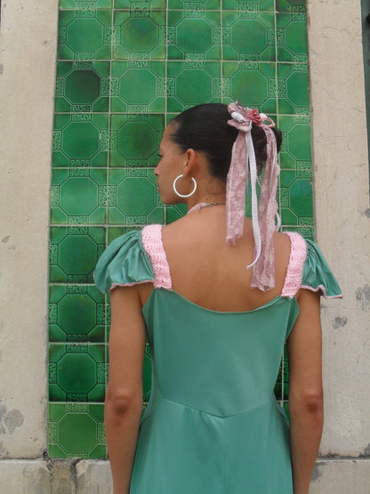 Nightie Gown