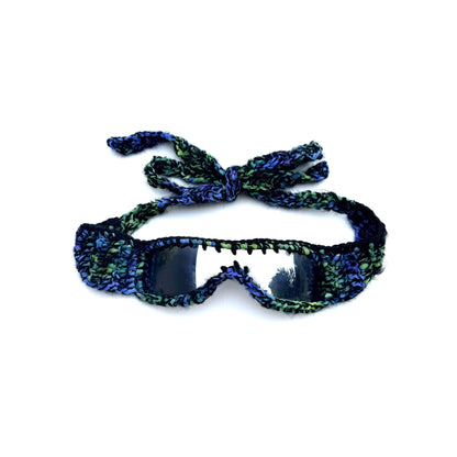 Sunnies