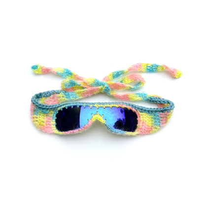 Sunnies